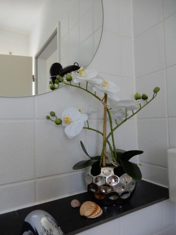 Hotel Kurallee Meersburg Εξωτερικό φωτογραφία